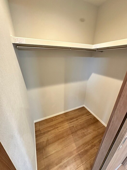 収納 グロウランスあすと長町