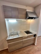 キッチン グロウランスあすと長町