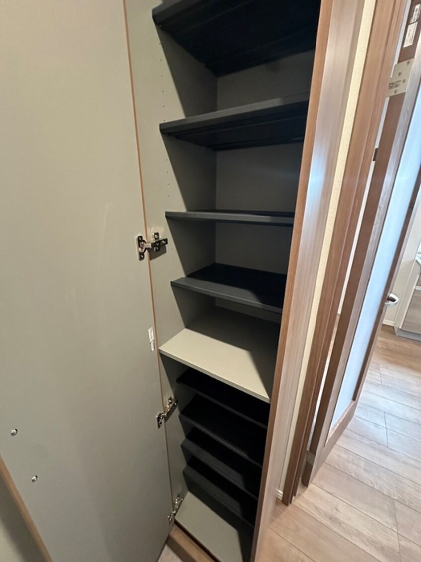 靴箱 グロウランスあすと長町