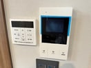 内観写真 グロウランスあすと長町