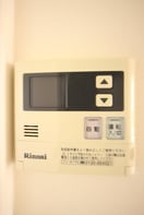 内観写真 メゾンアム－ル