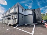 ヴィルボナール