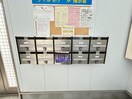 その他 ヴィルボナール
