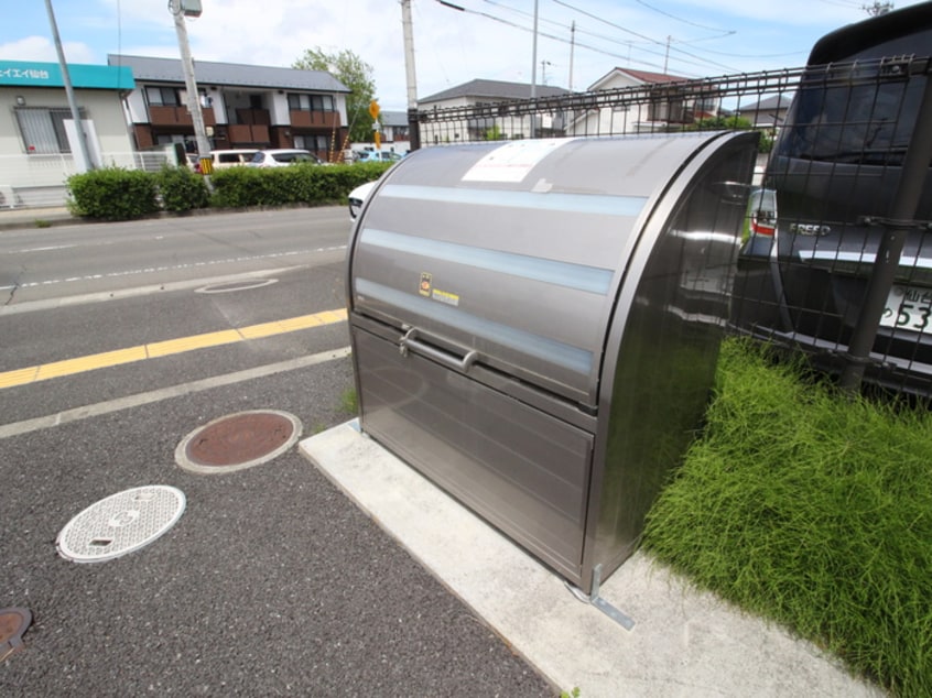 建物設備 JB荒井