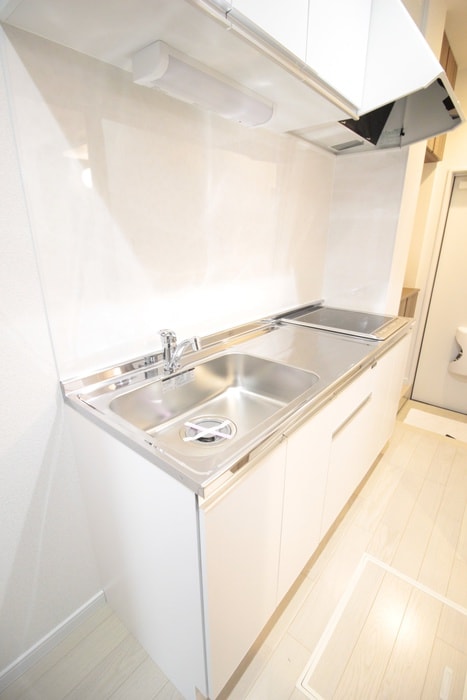 キッチン JB荒井