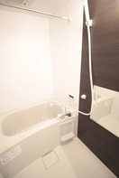 バス／シャワールーム等 JB荒井