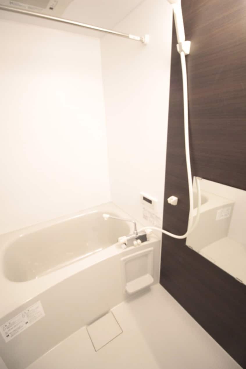 バス／シャワールーム等 JB荒井