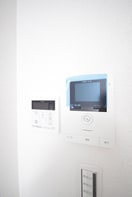 内観写真 JB荒井