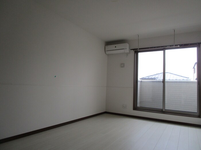 居室 Ｖｉｎ　ｐｅａｒｌ