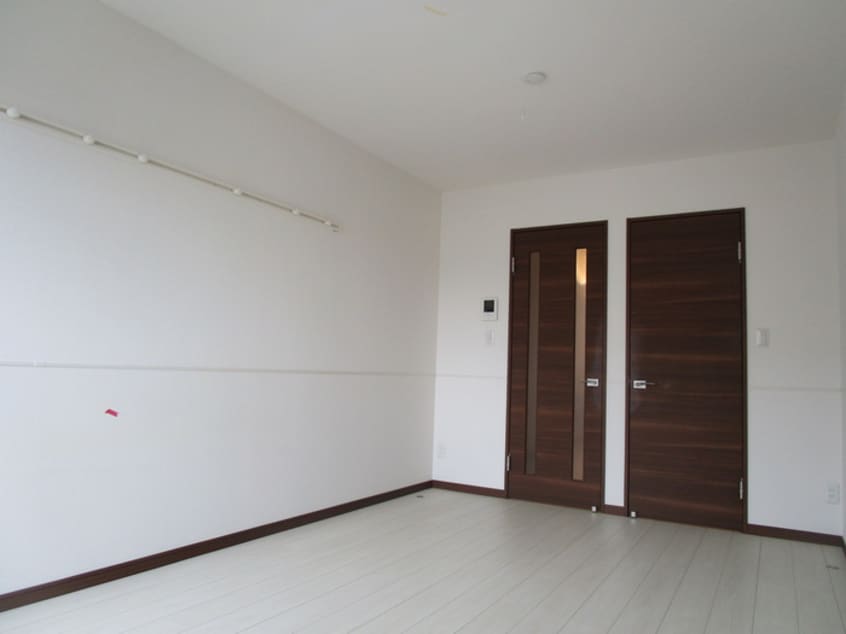 居室 Ｖｉｎ　ｐｅａｒｌ