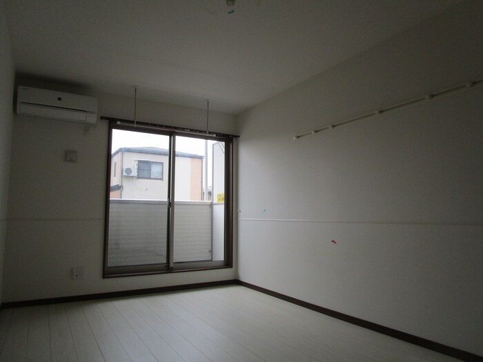 居室 Ｖｉｎ　ｐｅａｒｌ