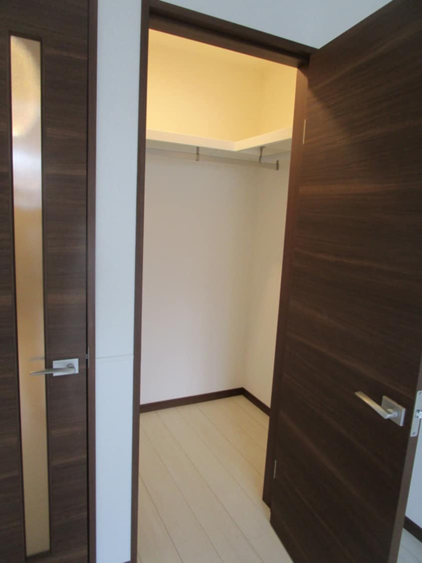 収納 Ｖｉｎ　ｐｅａｒｌ