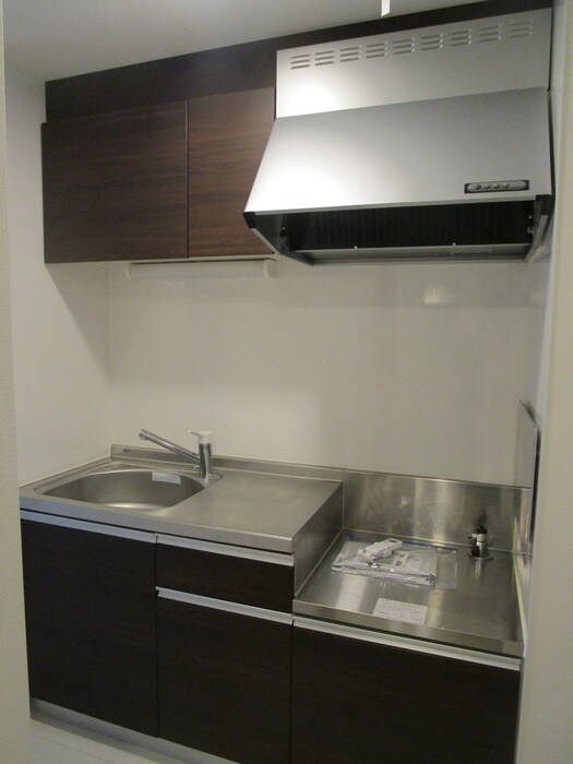 キッチン Ｖｉｎ　ｐｅａｒｌ