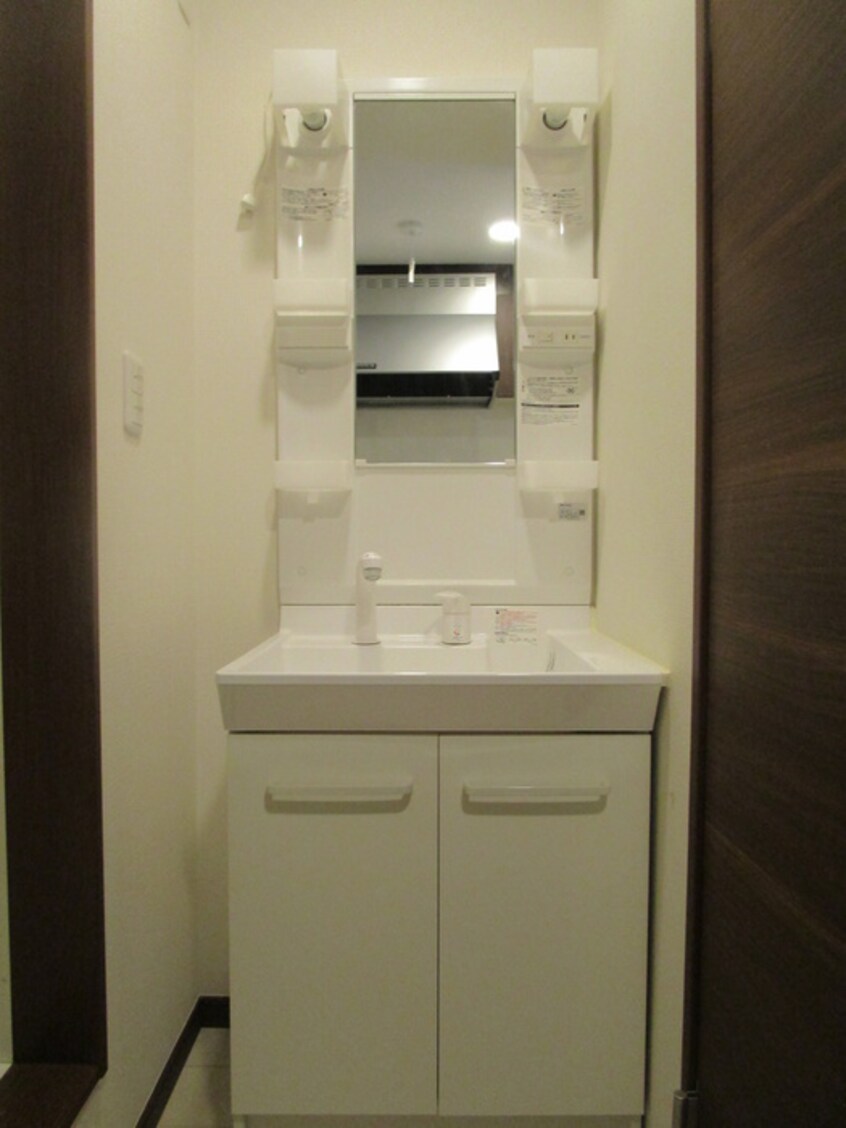 洗面 Ｖｉｎ　ｐｅａｒｌ