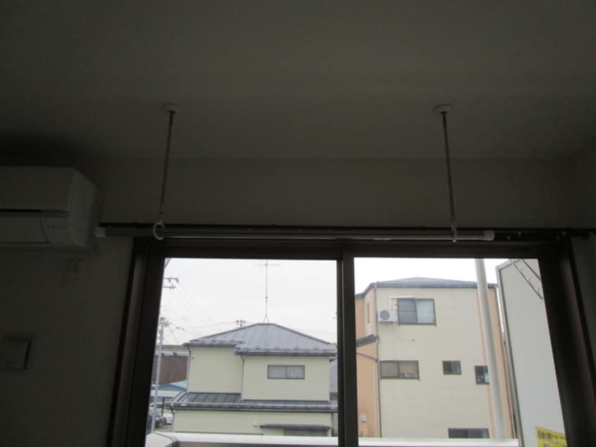 内観写真 Ｖｉｎ　ｐｅａｒｌ