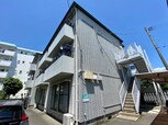ルミナス工藤
