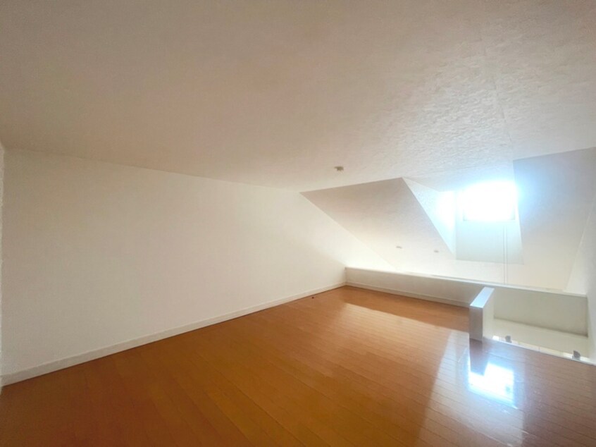 ロフト ヴァンベール宮町