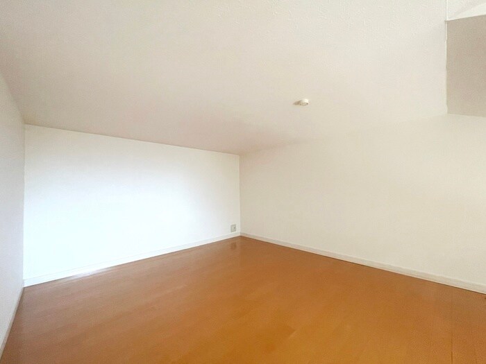 ロフト ヴァンベール宮町