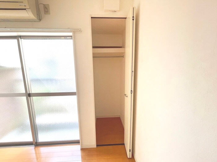 収納 ヴァンベール宮町