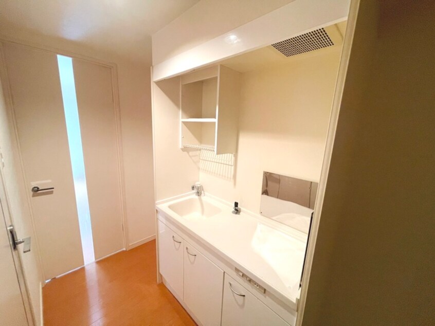 キッチン ヴァンベール宮町