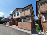 ビタヌバ　クレストールⅠ