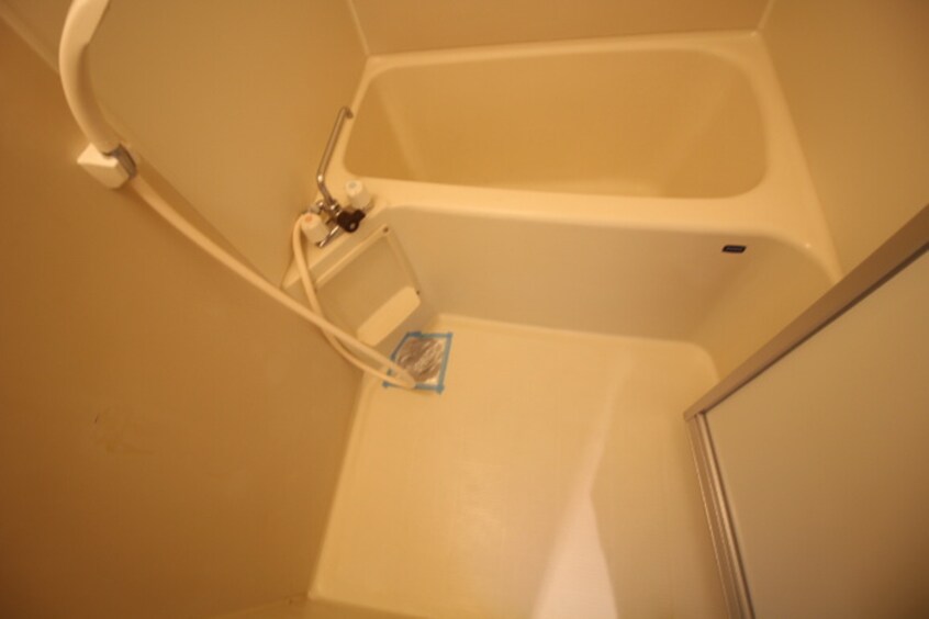 バス／シャワールーム等 イ－グルハイツ高松　１