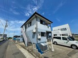 ハイツｇｕｒｅｎｍｏｅｒ･Ｓ･Ｋ