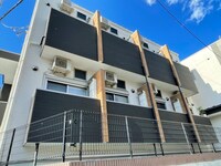 フォルトゥーナ