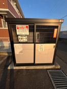 その他 なぎさⅢ