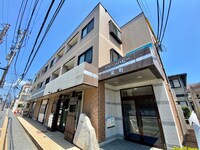 グリ－ンハピ－宮町