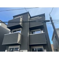 アルカンシェルREN Ⅰ