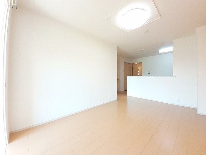 居室 グレイス・メゾンⅡ