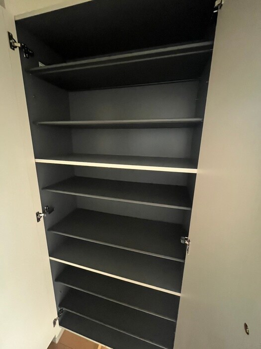 靴箱 グレイス・メゾンⅡ