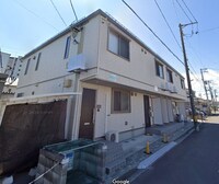 トラストM3