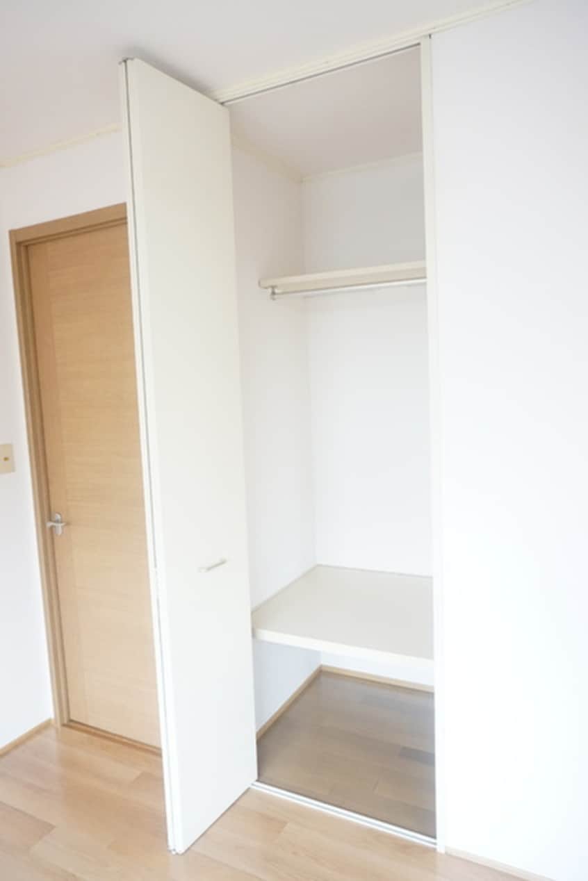 収納 ファラオⅡ