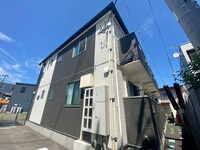 WELL－ONE宮千代