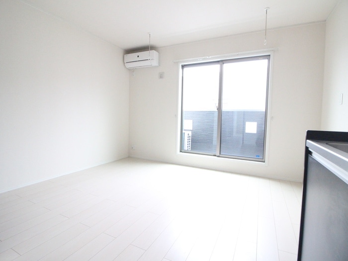 居室 WELL－ONE宮千代