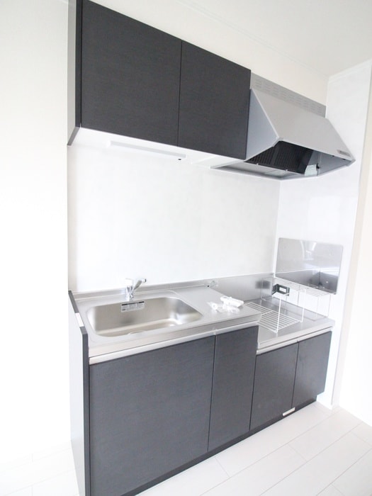 キッチン WELL－ONE宮千代