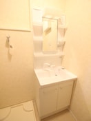 洗面 WELL－ONE宮千代