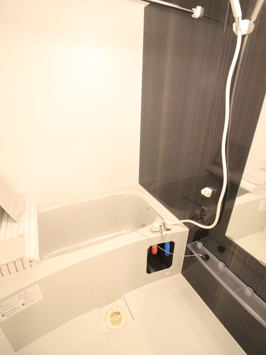 バス／シャワールーム等 WELL－ONE宮千代