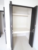 収納 WELL－ONE宮千代