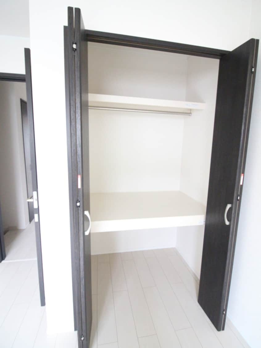 収納 WELL－ONE宮千代