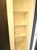 収納 WELL－ONE宮千代