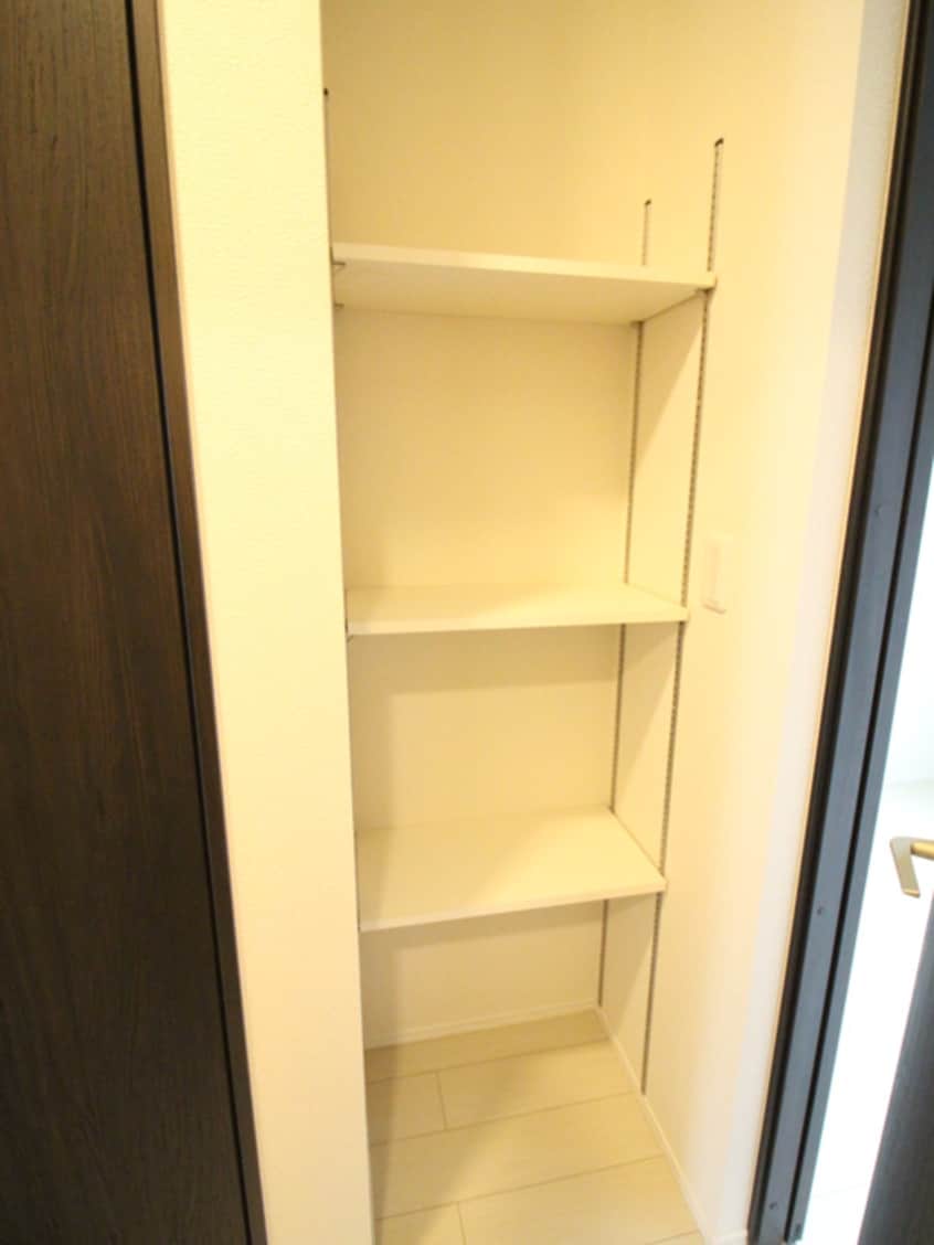 収納 WELL－ONE宮千代