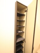 収納 WELL－ONE宮千代