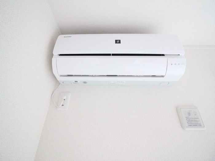 内観写真 WELL－ONE宮千代