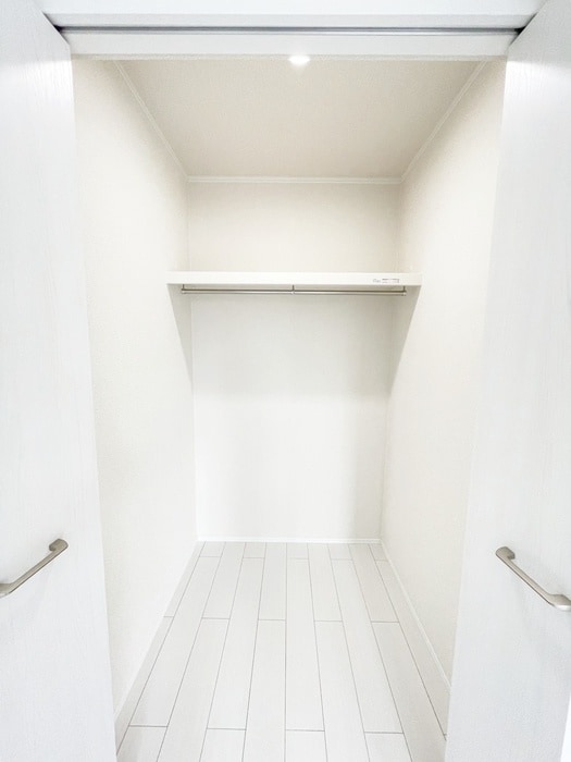 収納 ハッピーヒル