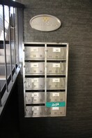 建物設備 ア－リ－スロ－プ