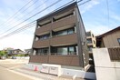 その他 ア－リ－スロ－プ