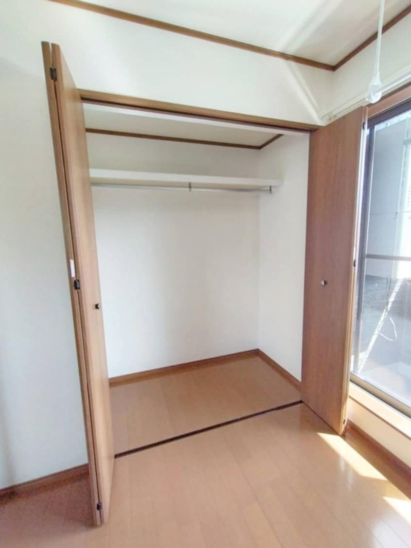 収納 ア－リ－スロ－プ